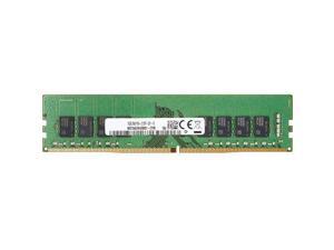 HP EliteDesk 800 G3 SO-DIMM 260-pin Addon Z9H53AA-AA DDR4-16 GB non-ECC EliteOne 1000 G1 unbuffered for Sprout Pro by HP G2 CL15-1.2 V 400 G4 2400 MHz // PC4-19200 6 ProDesk 400 G3
