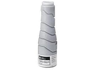 Muratec OEM Toner: Black TS2350 Muratec OEM Toner: Black TS2350