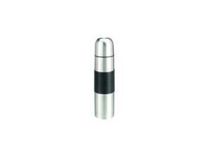 BRENTWOOD APPLIANCES Stainless Steel Vacuum Flask Coffee Thermo BRENTWOOD APPLIANCES Stainless Steel Vacuum Flask Coffee Thermo