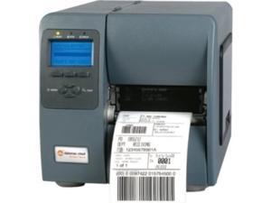 DATAMAX M-4210 Network Thermal Label Printer KJ20048000Y07 DATAMAX M-4210 Network Thermal Label Printer KJ20048000Y07