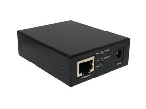 Amer Mc-Gt/Sfp Transceiver/Media Converter Amer Mc-Gt/Sfp Transceiver/Media Converter