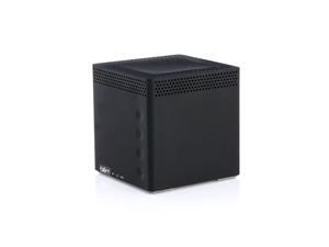 Bem Big Mo, Bluetooth/WiFi Wireless, Hi Definition, Expandable, Portable Speaker - Music Streaming Bem Big Mo, Bluetooth/WiFi Wireless, Hi Definition, Expandable, Portable Speaker - Music Streaming