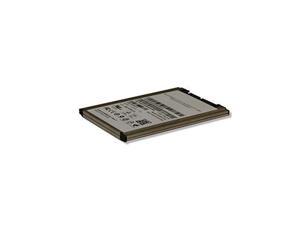 Lenovo 240 GB 2.5" Internal Solid State Drive Lenovo 240 GB 2.5" Internal Solid State Drive