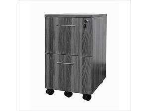 Mayline Medina Pedestal MNFFLGS Mayline Medina Pedestal MNFFLGS