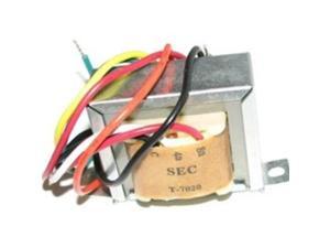 Speco Technologies T7020 20w 70v Line Transformer Speco Technologies T7020 20w 70v Line Transformer
