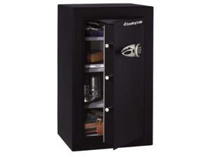 Sentry Safe T0331 Executive Security Safe