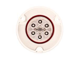 LUMISHORE LUM-60-0156 SMX11 Green Surface Mount 60 12V only LUMISHORE LUM-60-0156 SMX11 Green Surface Mount 60 12V only