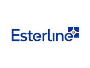 Esterline Advanced Input Sys. K101c02-us Medigenic Medical 101 Cart Sized Compliance Infection Control Washable Keyboard (k101c02us) Esterline Advanced Input Sys. K101c02-us Medigenic Medical 101 Cart Sized Compliance Infection Control Washable Keyboard (k101c02us)