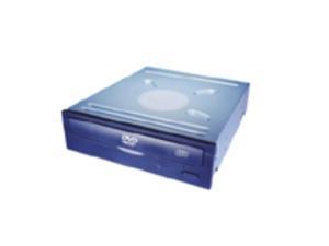 Lite-on Ihds118 18x Dvd-rom Drive - Dvd-rom -IHDS118 18x Internal DVD-ROM Drive, SATA, Bulk, Black Lite-on Ihds118 18x Dvd-rom Drive - Dvd-rom -IHDS118 18x Internal DVD-ROM Drive, SATA, Bulk, Black