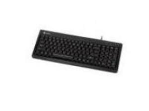 Protect Computer Products IR1211-103 I-rocks Custom Keyboard Cover That Keeps Keyboard Free From Liquid Spills Food Protect Computer Products IR1211-103 I-rocks Custom Keyboard Cover That Keeps Keyboard Free From Liquid Spills Food