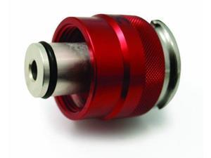 CTA 7117 Dodge Sprinter Radiator Tank Adaptor CTA 7117 Dodge Sprinter Radiator Tank Adaptor