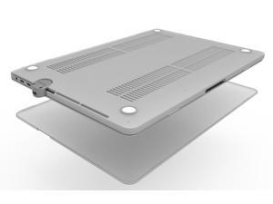 Maclocks Security Case with Ledge Lock Slot Adapter for 15" Macbook Touch Bar (MBPRTB15-SM) Maclocks Security Case with Ledge Lock Slot Adapter for 15" Macbook Touch Bar (MBPRTB15-SM)