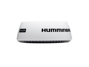 Humminbird Chirp Radar Dome Humminbird Chirp Radar Dome