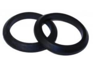 CTA Tools 7075x02 Black Seal Replacement For 7075, 2 Pieces CTA Tools 7075x02 Black Seal Replacement For 7075, 2 Pieces
