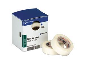 First Aid Only Refill f/SmartCompliance Gen Business Cabinet First Aid Tape 1