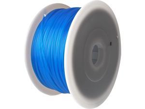 Flashforge 1.75Mm Abs Filament Cartridge - Blue Flashforge 1.75Mm Abs Filament Cartridge - Blue