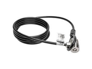 Tripp Lite Accessories - Notebooks/Tablet PCs SEC6K