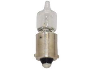 Littlite Q5 5watt Halogen Replacement Bulb