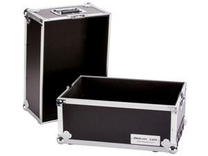 Deejayled TBHLPHWE Medium Lp Case Holds 100 Lps Deejayled TBHLPHWE Medium Lp Case Holds 100 Lps