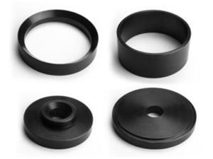 CTA 8675 4 Pc. Big Bearing Kit CTA 8675 4 Pc. Big Bearing Kit