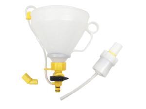 CTA 7220 Def Funnel Kit CTA 7220 Def Funnel Kit