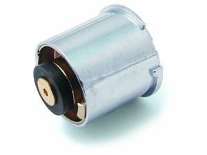CTA 7091 Dodge Toyota Mitsubishi & Popular Radiator Adaptor CTA 7091 Dodge Toyota Mitsubishi & Popular Radiator Adaptor