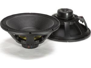 harga speaker rcf 15 inch neodymium