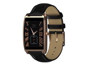 KARACUS K1RG ROSE GOLD TRITON SMART WATCH WITH 6 PATTERN KARACUS K1RG ROSE GOLD TRITON SMART WATCH WITH 6 PATTERN