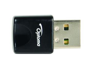 OPTOMA MINI IEEE802.11B/G/N WL OPTOMA MINI IEEE802.11B/G/N WL