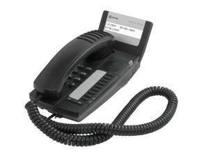 Mitel MiVoice 5304 2-Line IP Phone Mitel MiVoice 5304 2-Line IP Phone