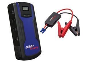 Clore Automotive JNC318 12v Lithium Jump Starter Clore Automotive JNC318 12v Lithium Jump Starter