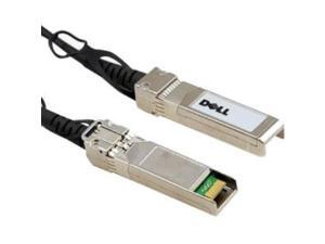 DELL 470-AAYQ DELL - NETWORK CABLE - LC MULTI-MODE - LC MULTI-MODE - 10 FT - FIBER OPTIC DELL 470-AAYQ DELL - NETWORK CABLE - LC MULTI-MODE - LC MULTI-MODE - 10 FT - FIBER OPTIC