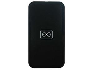 Craig Electronics CC4009 Craigccwirelesspowerbankchargingpadforandroid Craig Electronics CC4009 Craigccwirelesspowerbankchargingpadforandroid