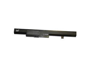 BTI LN-B50-30 Notebook Battery (Equivalent To: Lenovo L13M4A01, Lenovo L13S4A01) - 1 X Lithium Ion 4-Cell 2200 Mah 32 Wh - For Lenovo B40-30 80F1, B40-70 80F3, B50-30 80Es, 80Et, B50-45 80F0, B50-70 BTI LN-B50-30 Notebook Battery (Equivalent To: Lenovo L13M4A01, Lenovo L13S4A01) - 1 X Lithium Ion 4-Cell 2200 Mah 32 Wh - For Lenovo B40-30 80F1, B40-70 80F3, B50-30 80Es, 80Et, B50-45 80F0, B50-70