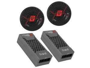 Cerwin Vega H7TAK 300W Max & 35W RMS HED 1 in. Tweeter Add-on Kit
