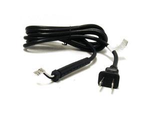 Oster Usa 110738 Replacement Cord For Oster 76