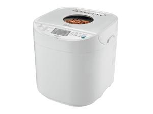 Oster 2.0lb Breadmaker Oster 2.0lb Breadmaker