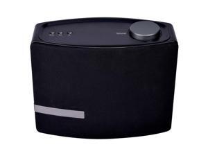 Naxa NAS-5001 Amazon Alexa Speaker Bt Naxa NAS-5001 Amazon Alexa Speaker Bt