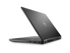 dell core i3 laptop price