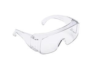 3M Tour-Guard V Protective Eyewear,Clear Protective Eyewear,Bulk Pack,100/case, 3M Tour-Guard V Protective Eyewear,Clear Protective Eyewear,Bulk Pack,100/case,