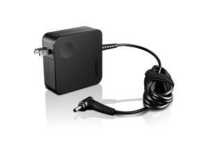 Lenovo GX20L29355 AC Wall Adapter, 65W Lenovo GX20L29355 AC Wall Adapter, 65W