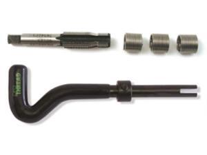 CTA 33609 Unc 10 - 24 Thread Repair Kit CTA 33609 Unc 10 - 24 Thread Repair Kit