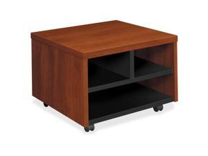 HON Mobile Printer Cart HON Mobile Printer Cart