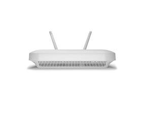 Extreme Networks AP 7522 - Wireless access point - 802.11a/b/g/n/ac - Dual Band Extreme Networks AP 7522 - Wireless access point - 802.11a/b/g/n/ac - Dual Band