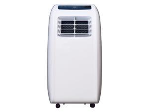 Enjoy Portable Cooling With The Cch Electronics 8,000 Btu Portable Air Condition Enjoy Portable Cooling With The Cch Electronics 8,000 Btu Portable Air Condition