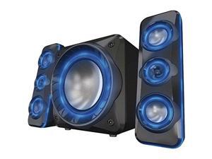 SYLVANIA SHTIB1060-BT Light Up Bluetooth 2.1 Speaker System SYLVANIA SHTIB1060-BT Light Up Bluetooth 2.1 Speaker System