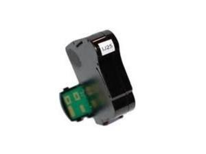 ecoPost ECO20 Red Postage Meter Ink Cartridge For Hasler Wj20 (Alternative For Hasler Wj20Ink 33000262X) (2500 Yield) ecoPost ECO20 Red Postage Meter Ink Cartridge For Hasler Wj20 (Alternative For Hasler Wj20Ink 33000262X) (2500 Yield)