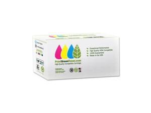 EXPRESSION R-CE411A Cyan Toner EXPRESSION R-CE411A Cyan Toner