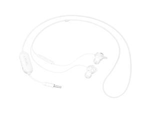 Samsung EO-IG930BWEGUS White Level In ANC Samsung EO-IG930BWEGUS White Level In ANC