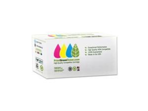 EXPRESSION R-3302666 Black Toner EXPRESSION R-3302666 Black Toner